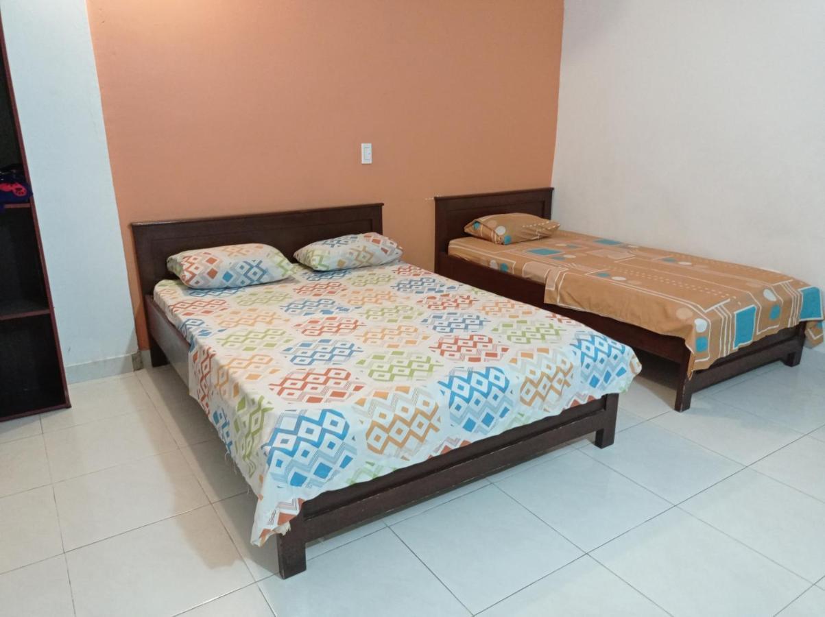 Hotel Acuarius Cúcuta エクステリア 写真