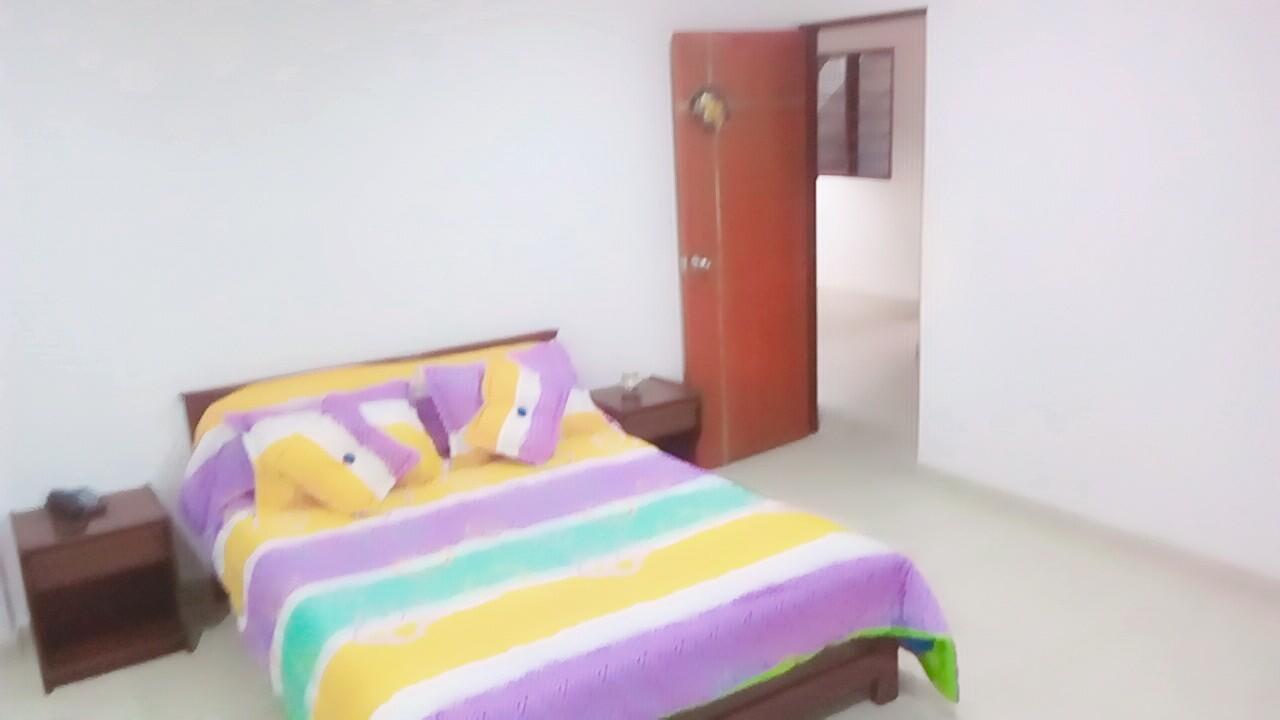 Hotel Acuarius Cúcuta エクステリア 写真