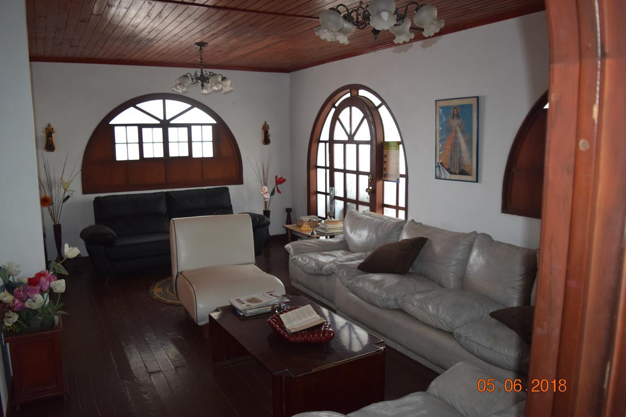 Hotel Acuarius Cúcuta エクステリア 写真